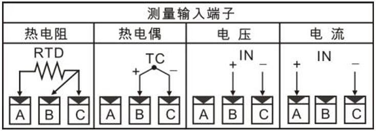 QQ截图20250416095417.jpg